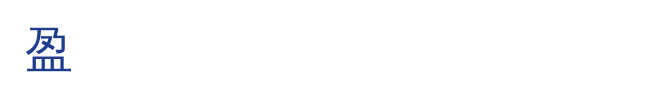 红星机器logo